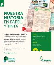 cpc_expoRevistas_ASO_NOV2018