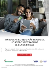 p_BAN_BF-MercadoLibre_NOV2018