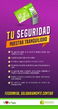 p_FECO_Seguridad_NOV2018