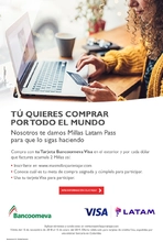 p_BAN_LATAM_NOV2018