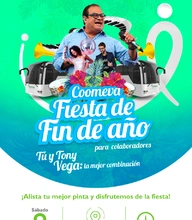 p_GH_Fiesta_DIC2018_01