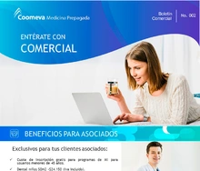 p_Bol_Comercial_DIC2018_01