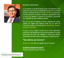 Carta_Arana_Concurso