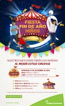 Mailings invitacion fiest niños JS_invitacion