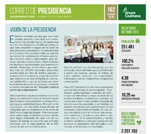 Correo-de-Presidencia-Diciembre-2018_01