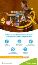 p_GH_BENEFICIOS3_DIC2018