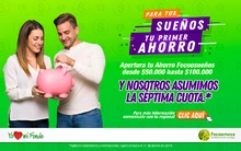 p_FECO_1erAHORRO_ENE2019