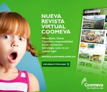 p_COOP_RevistaCoomeva2_ENE2019