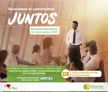 p_FECO_ReuInfo_ENE2019