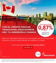 p_BAN_Canada_ENE2019