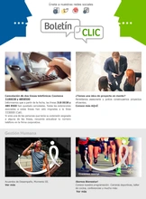 Boletin_Clic4-2019_01