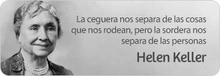 img_Frase_Helen