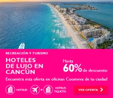 Cancun