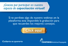 Infografia-Webinar-Ahorro_03