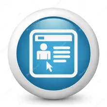 depositphotos_21984827-stock-illustration-icon-personal-details