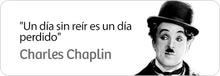 img_Frase_Chaplin