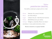 p_GH_JARDINCRISTAL_ABR2019