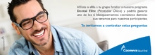 Banner_encuesta prestador dental elite_MM_240419_02