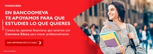 Banner-intranet-educa-banco_JAT