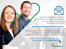 Mailing-de-servicio