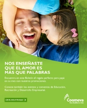 p_COOP_Comercial_MAY2019