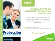 p_GH_Proteccion_MAY2019