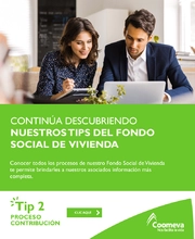 p_COOP_FondoSocial_MAY2019