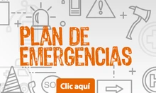 img_Gral_Clic_Emergencias