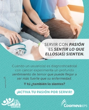 p_EPS_HUMANIZACION_MAY2019