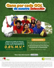 CreditoVehiculo_4JUNIO