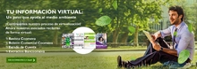 BAnner-intranet-JAT