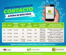 14JUN_Movistar