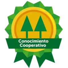 ConocimientoCooperativo