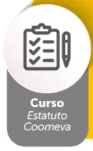 estatuto