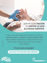 p_EPS_HUMANIZACION3_JUN2019