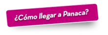 Cómo llegar