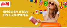 English Star Coomeva