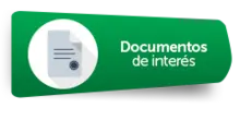 Botón documentos 