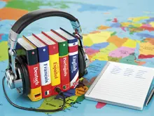 Img curso Inglés Online 