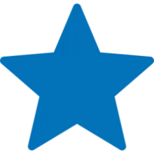 estrella