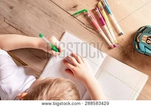 Bigstock_288583429 (1)