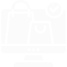 compras-en-linea (1)