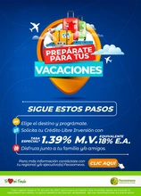 11JUL_Cred Libre Inversio Vacaciones