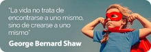 img_Frase_SHAW