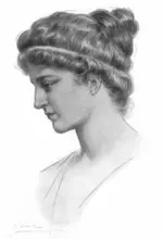 Hypatia_portrait