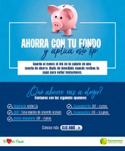 12JUL_Tip Ahorro