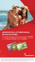 Oferta campaña vacaciones_Clasica