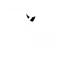 nuestra cultura se fortalec