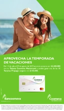 Oferta campaña vacaciones_TC_MCP