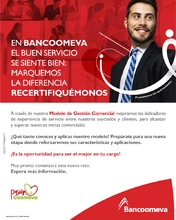 p_BAN_Recertificacion_JUL2019